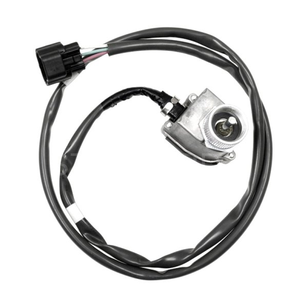 Standard® - Intermotor™ Automatic Transmission Speed Sensor