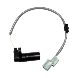 Standard® - Intermotor™ Automatic Transmission Speed Sensor