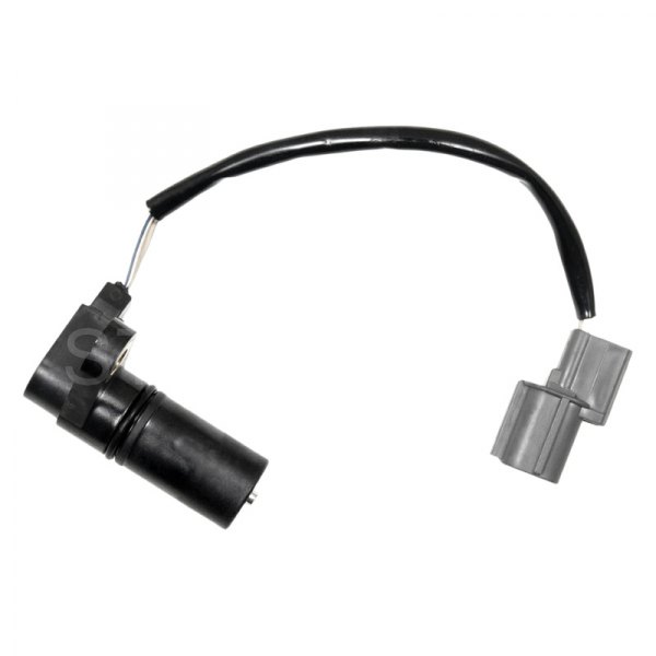 Standard® SC248 Automatic Transmission Output Shaft Speed Sensor
