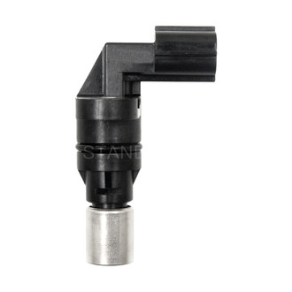 Standard® - Intermotor™ Automatic Transmission Speed Sensor