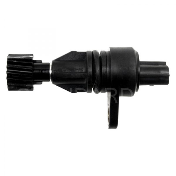 Standard® - Intermotor™ Automatic Transmission Speed Sensor