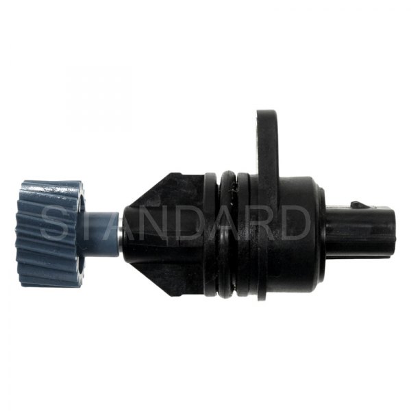 Standard® - Intermotor™ Automatic Transmission Speed Sensor