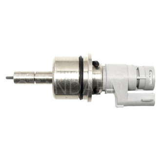 Standard® - Intermotor™ Automatic Transmission Speed Sensor