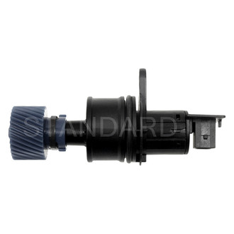 Standard® - Intermotor™ Automatic Transmission Speed Sensor