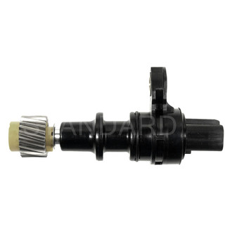 Standard® - Intermotor™ Vehicle Speed Sensor