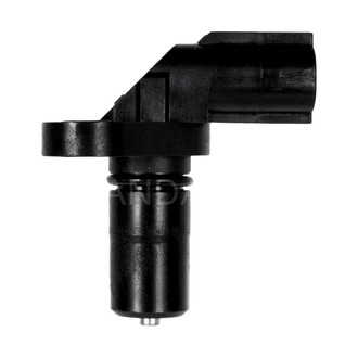 Standard® - Intermotor™ Automatic Transmission Speed Sensor