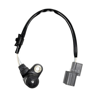 Standard® - Intermotor™ Automatic Transmission Speed Sensor