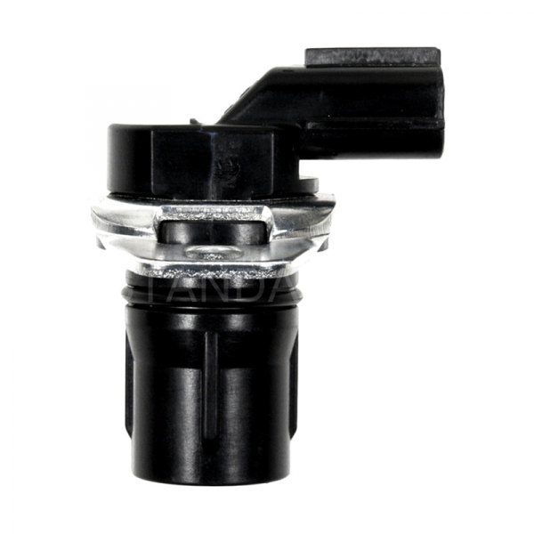 Standard® Ford Focus Automatic Transmission 2011 Automatic Transmission Input Shaft Speed Sensor