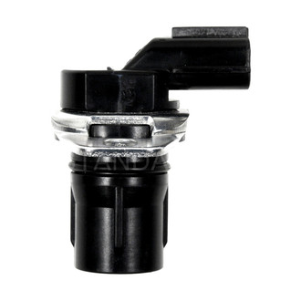 Standard® - Automatic Transmission Input Shaft Speed Sensor