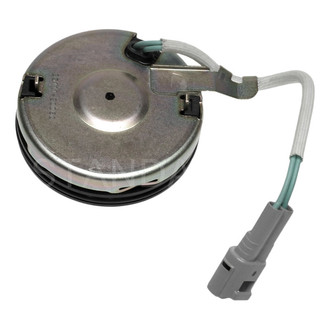 Standard® - Intermotor™ Automatic Transmission Speed Sensor