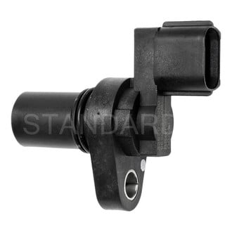 Standard® - Intermotor™ Automatic Transmission Speed Sensor