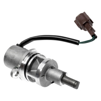 Standard® - Intermotor™ Automatic Transmission Speed Sensor