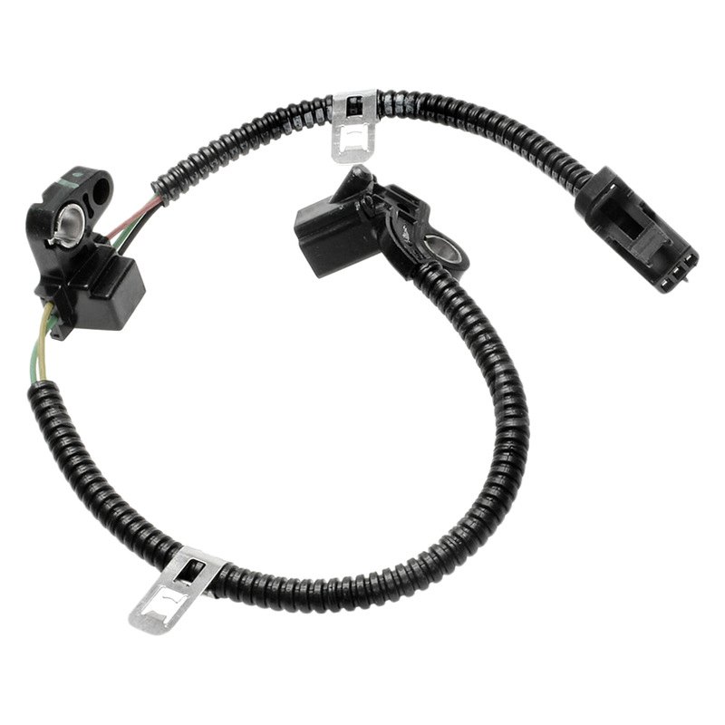 Standard® SC317 Automatic Transmission Input Shaft Speed Sensor