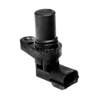 Standard® - Intermotor™ Automatic Transmission Speed Sensor