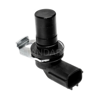 Standard® - Automatic Transmission Input Shaft Speed Sensor