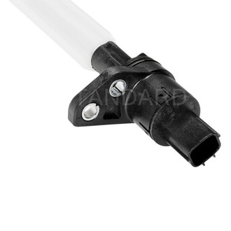 Standard® - Intermotor™ Automatic Transmission Speed Sensor