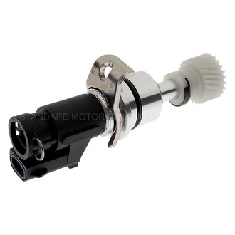 Standard® - Automatic Transmission Output Shaft Speed Sensor