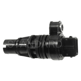 Standard® - Intermotor™ Automatic Transmission Speed Sensor