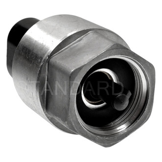 Standard® - Intermotor™ Automatic Transmission Speed Sensor