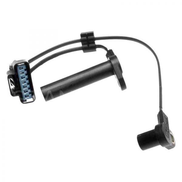 Standard® SC340 Automatic Transmission Input Shaft Speed Sensor
