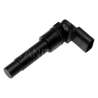 Standard® - Intermotor™ Automatic Transmission Speed Sensor