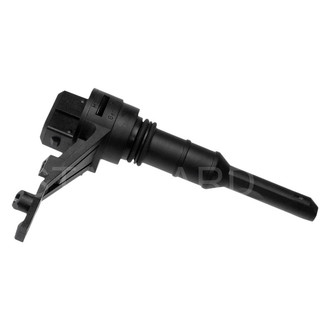 Standard® - Intermotor™ Automatic Transmission Speed Sensor