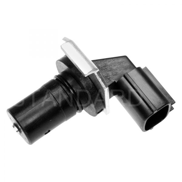 Standard® - Intermotor™ Automatic Transmission Speed Sensor