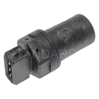 Standard® - Intermotor™ Automatic Transmission Speed Sensor