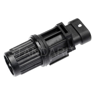 Standard® - Automatic Transmission Output Shaft Speed Sensor