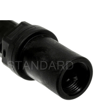 Standard® - Intermotor™ Automatic Transmission Speed Sensor