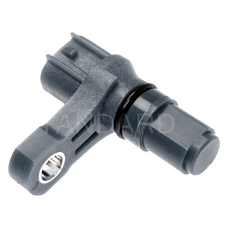 Standard® - Intermotor™ Automatic Transmission Speed Sensor
