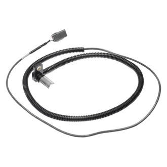 Standard® - Intermotor™ Automatic Transmission Speed Sensor