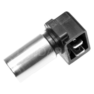Standard® - Intermotor™ Automatic Transmission Speed Sensor