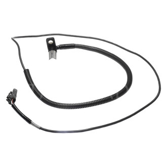 Standard® - Intermotor™ Automatic Transmission Speed Sensor