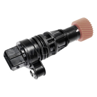 Standard® - Intermotor™ Vehicle Speed Sensor