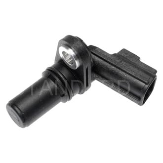 Standard® - Automatic Transmission Output Shaft Speed Sensor
