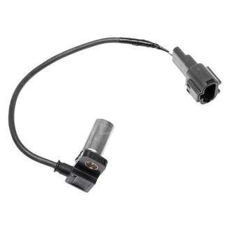 Standard® - Intermotor™ Automatic Transmission Speed Sensor