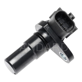 Standard® - Intermotor™ Automatic Transmission Speed Sensor