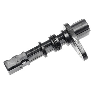 Standard® - Intermotor™ Automatic Transmission Speed Sensor