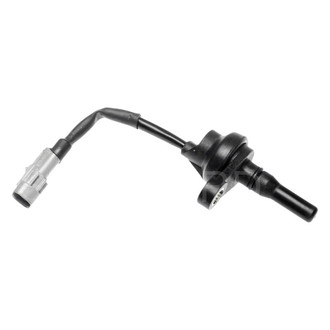 Standard® - Intermotor™ Automatic Transmission Speed Sensor