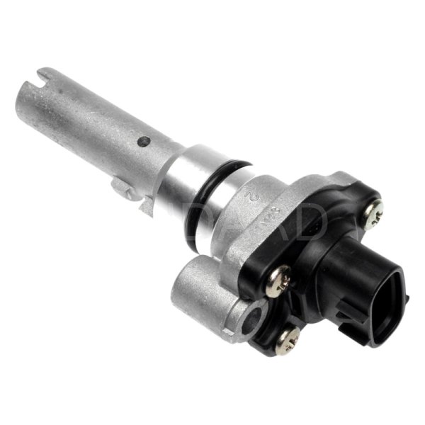 Standard® - Intermotor™ Automatic Transmission Speed Sensor