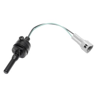 Standard® - Intermotor™ Automatic Transmission Speed Sensor