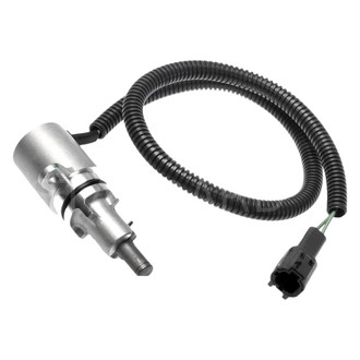 Standard® - Intermotor™ Automatic Transmission Speed Sensor