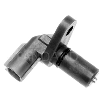 Standard® - Intermotor™ Automatic Transmission Speed Sensor