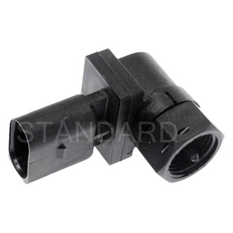 Standard® - Intermotor™ Automatic Transmission Speed Sensor