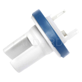 Standard® - Intermotor™ Automatic Transmission Speed Sensor