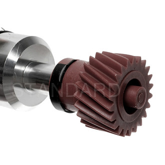 Standard® - Automatic Transmission Output Shaft Speed Sensor