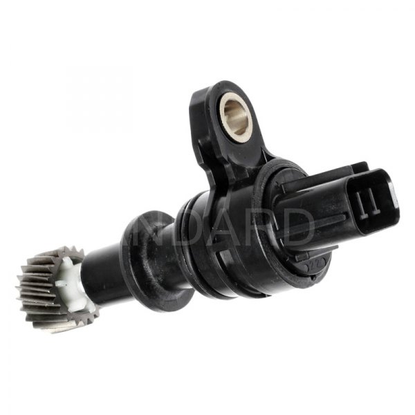 Standard® - Intermotor™ Automatic Transmission Speed Sensor