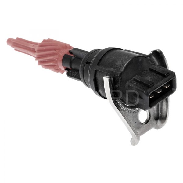 Standard® - Intermotor™ Automatic Transmission Speed Sensor