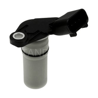 Standard® - Automatic Transmission Input Shaft Speed Sensor